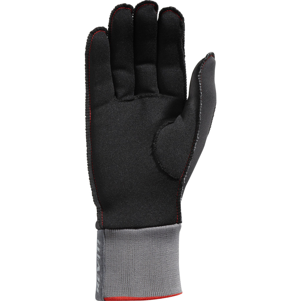 Gloves Rev It Grizzly WSP