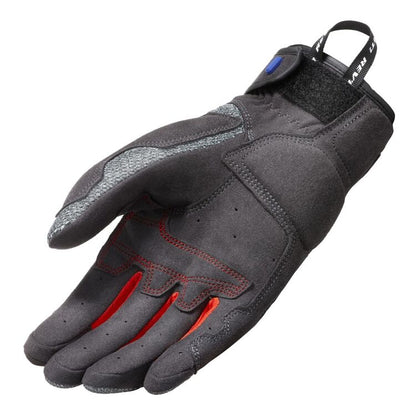 Gloves Rev It Volcano