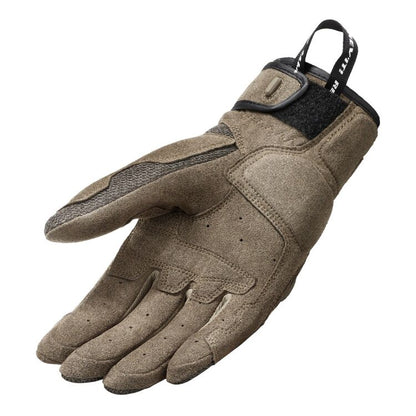 Gloves Rev It Volcano