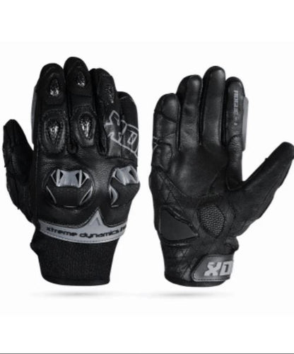 Gloves Xdi Rogue One