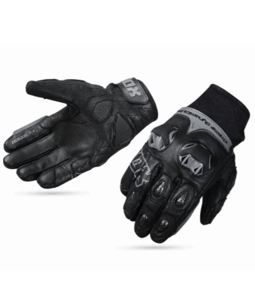 Gloves Xdi Rogue One