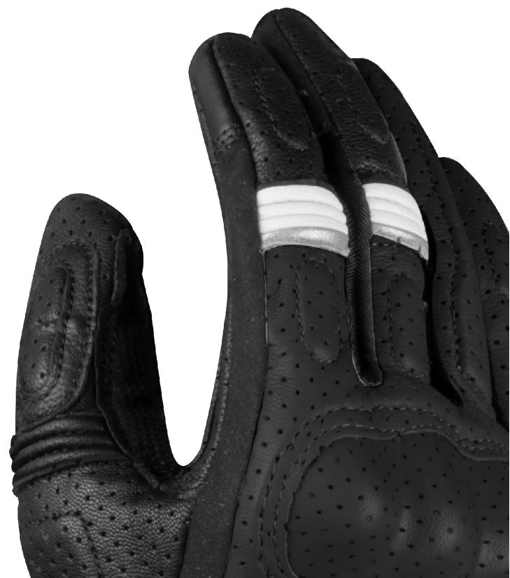 GLOVES RYNOX AIRGT SP