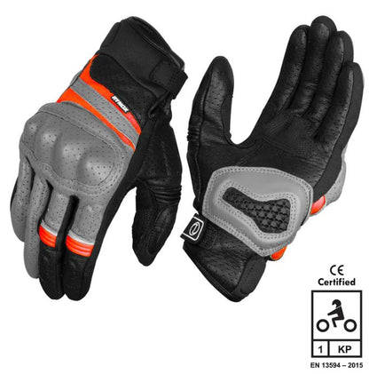 GLOVES RYNOX AIRGT SP