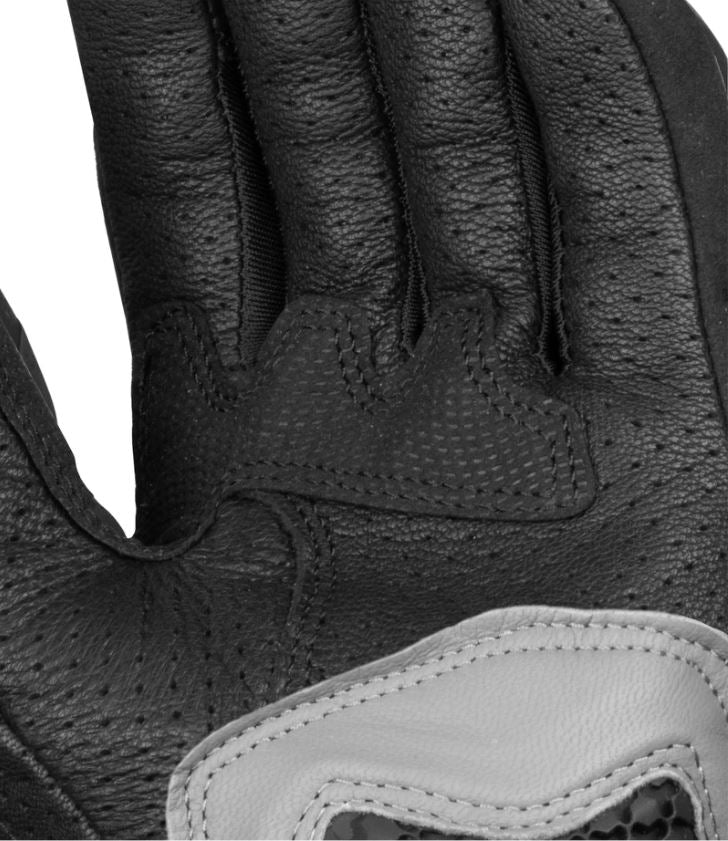 GLOVES RYNOX AIRGT SP