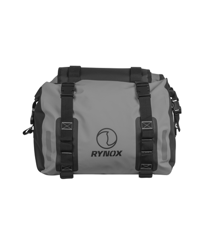 SADDLE BAG RYNOX EXPEDITION