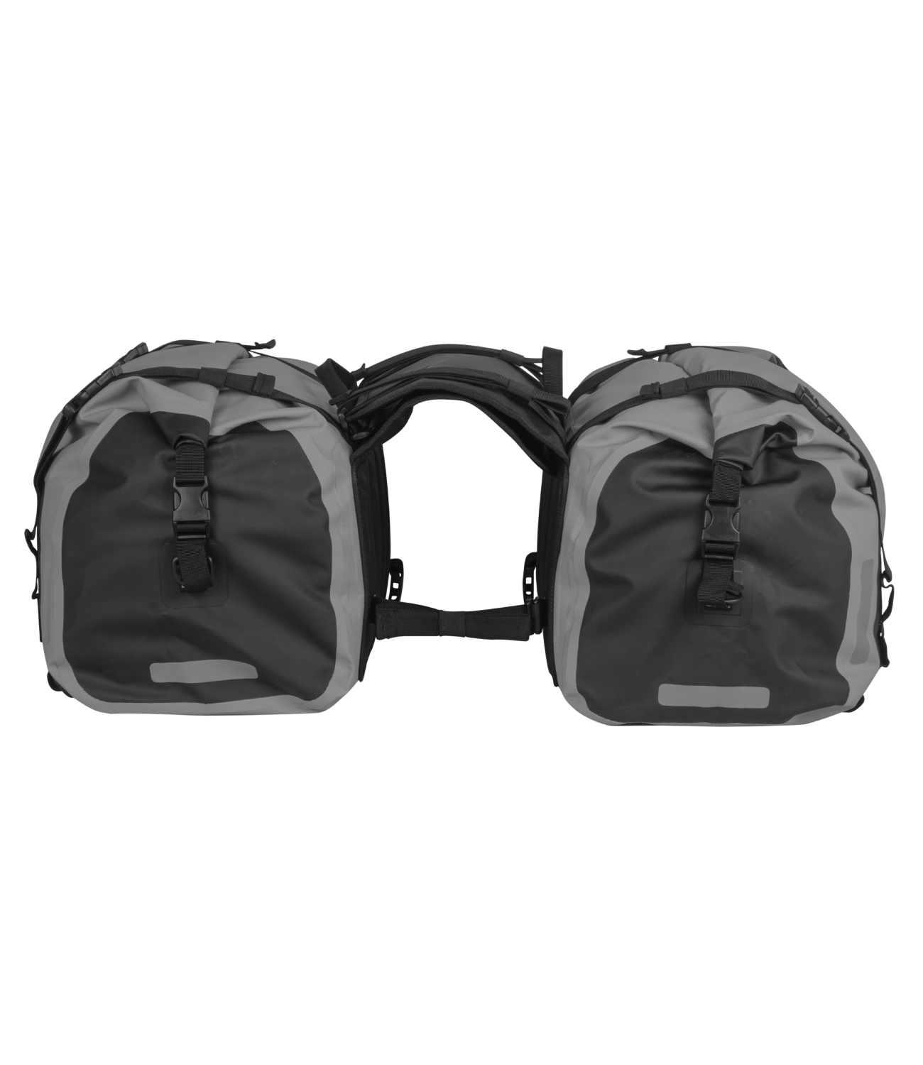 SADDLE BAG RYNOX EXPEDITION