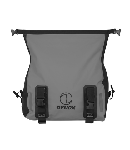 SADDLE BAG RYNOX EXPEDITION