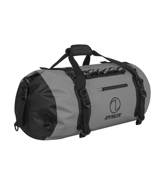 TAIL BAG RYNOX EXPEDITION