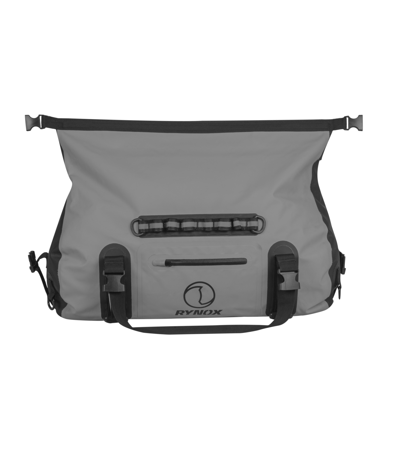 TAIL BAG RYNOX EXPEDITION