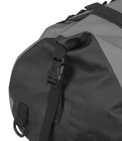 TAIL BAG RYNOX EXPEDITION