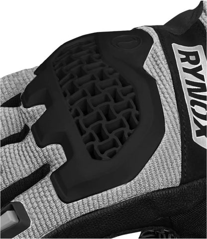 Gloves Rynox Gravel