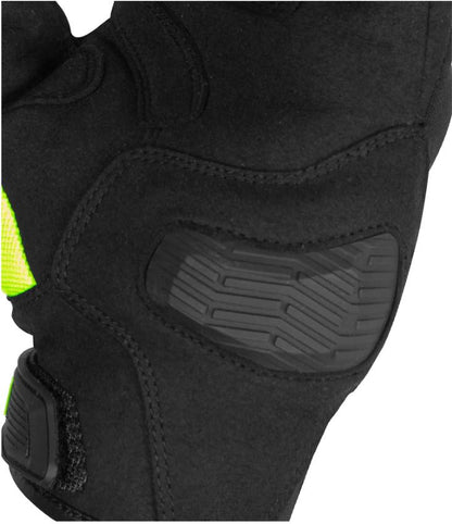 Gloves Rynox Helium