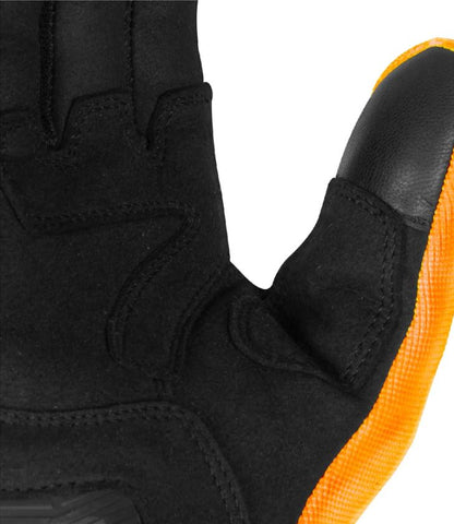 GLOVES  RYNOX HELIUM