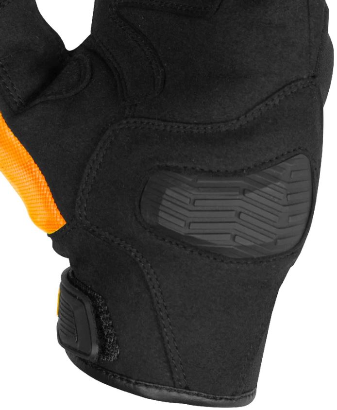 GLOVES  RYNOX HELIUM