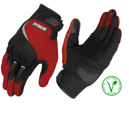 GLOVES  RYNOX HELIUM