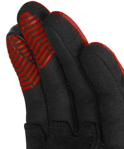 GLOVES  RYNOX HELIUM