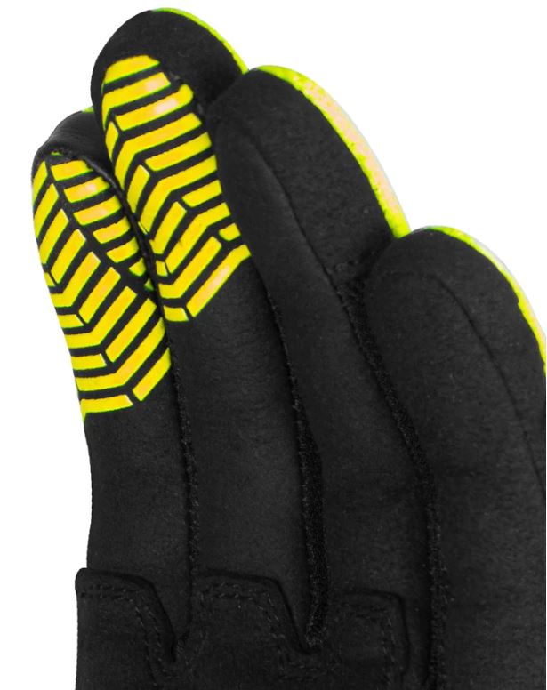 GLOVES  RYNOX HELIUM