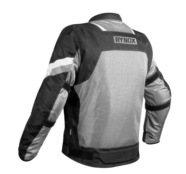 Jacket Rynox Helium GT 2