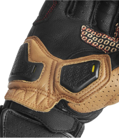 GLOVES RYNOX STORM EVO3