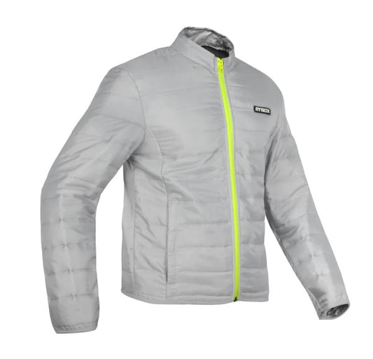 JACKET RYNOX SWARM THERMAL