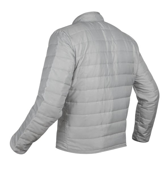 Jacket Rynox Swarm Thermal
