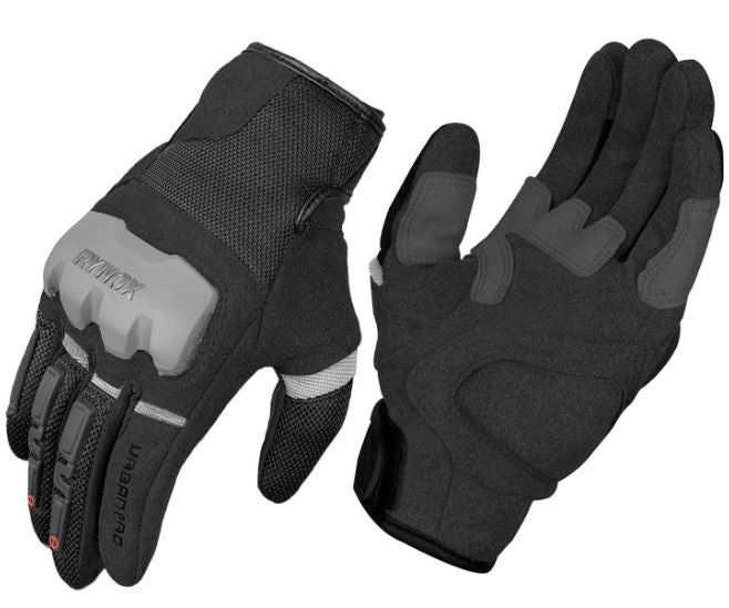 Gloves Rynox Urban Pro 2