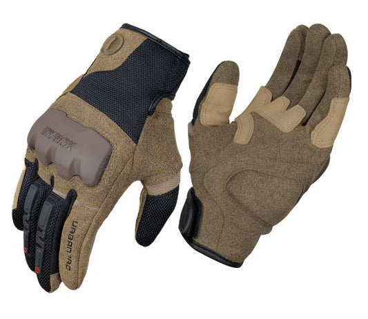 Gloves Rynox Urban Pro 2