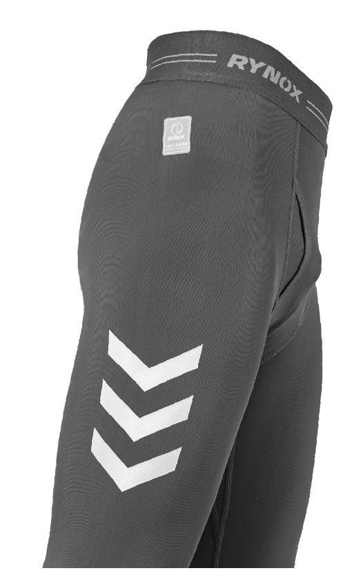 RYNOX BASE LAYER VAPOUR PRO LOWER