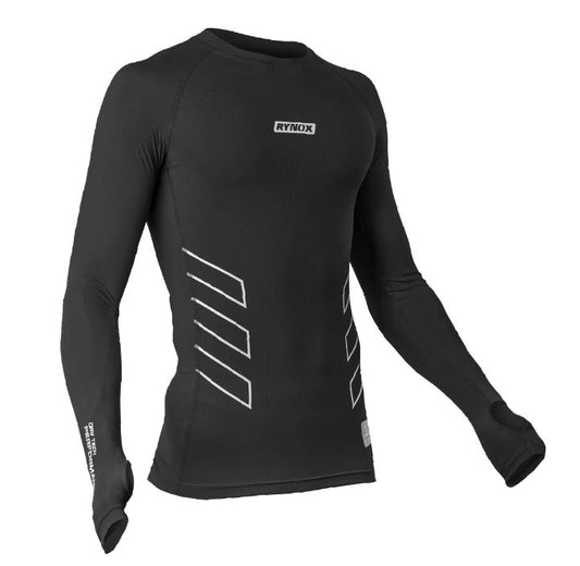 RYNOX BASE LAYER VAPOUR PRO UPPER