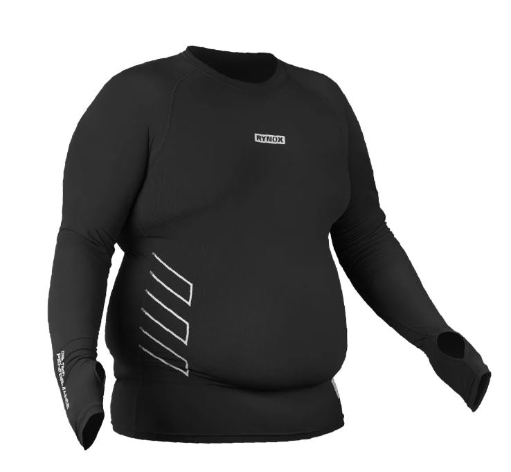 RYNOX BASE LAYER VAPOUR PRO UPPER