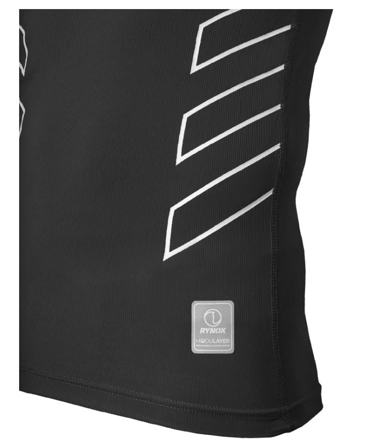 RYNOX BASE LAYER VAPOUR PRO UPPER