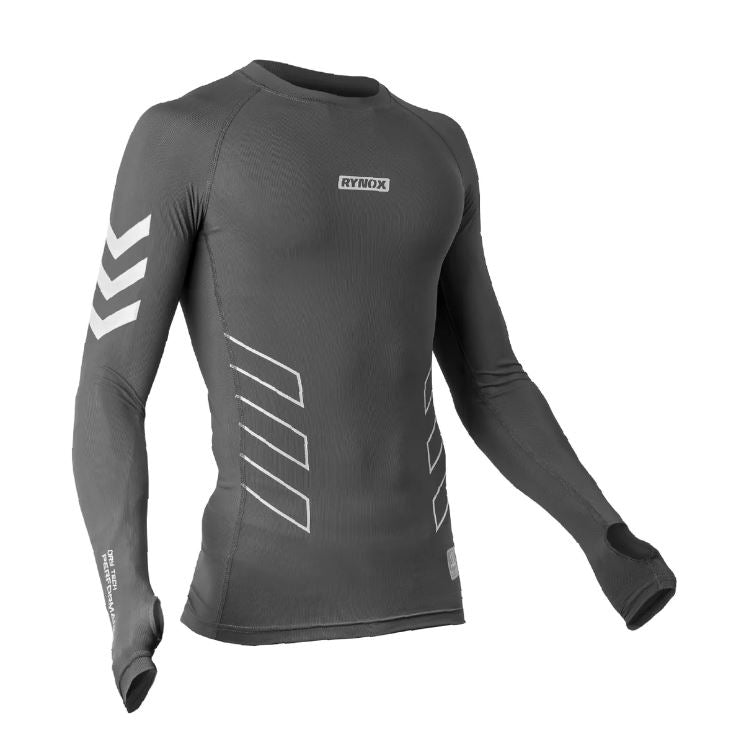 RYNOX BASE LAYER VAPOUR PRO UPPER