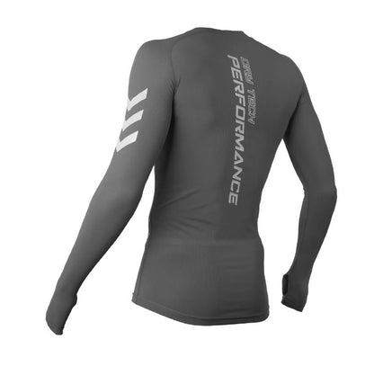 RYNOX BASE LAYER VAPOUR PRO UPPER