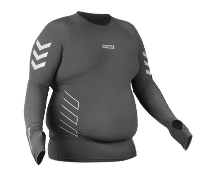 RYNOX BASE LAYER VAPOUR PRO UPPER