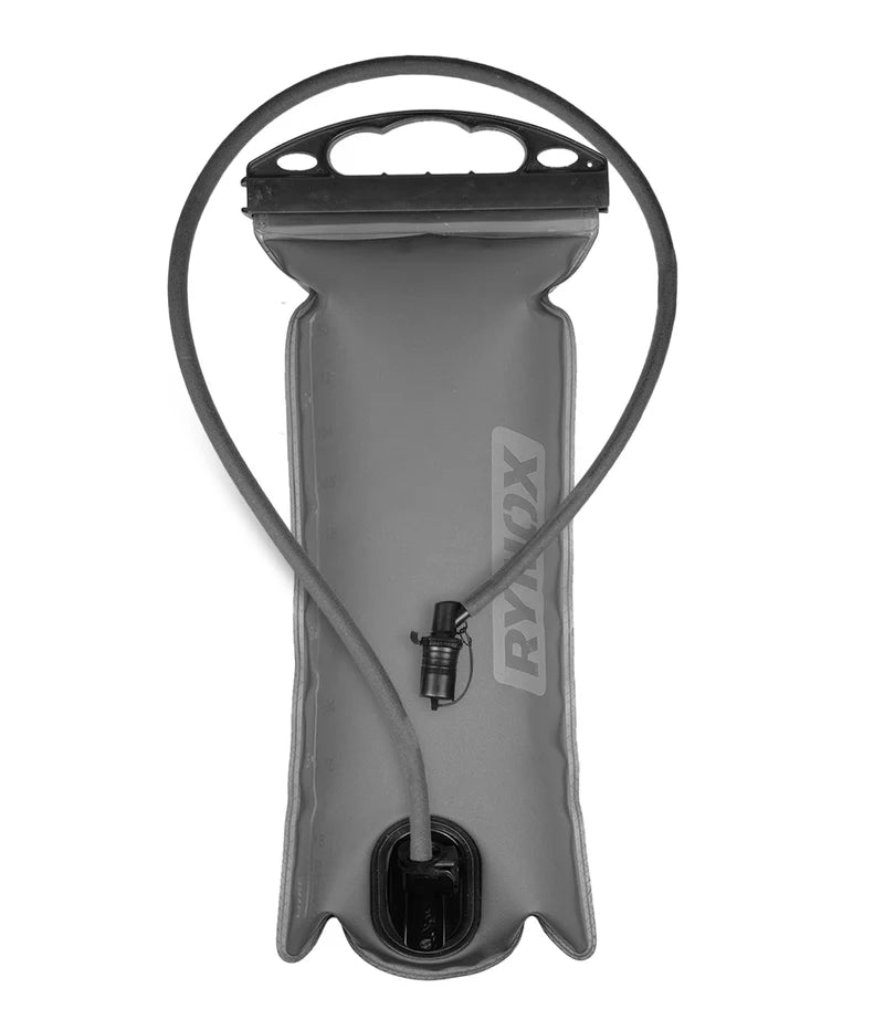 RYNOX HYDRATION BAG BLADDER 2.5L