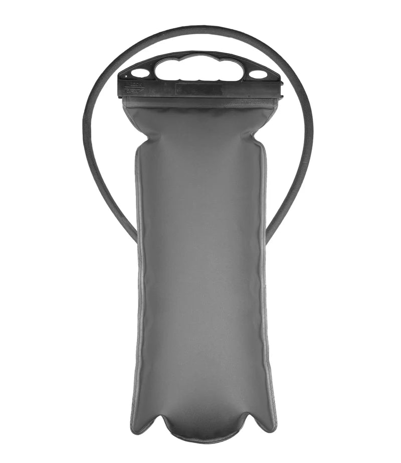 RYNOX HYDRATION BAG BLADDER 2.5L