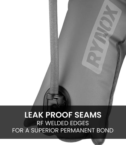 RYNOX HYDRATION BAG BLADDER 2.5L