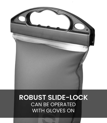 RYNOX HYDRATION BAG BLADDER 2.5L