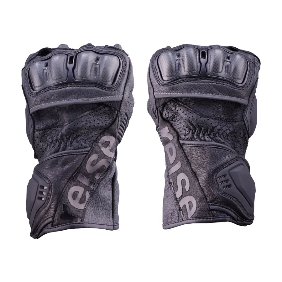 REISE GLOVES RHODES BLACK