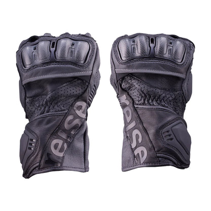 REISE GLOVES RHODES BLACK