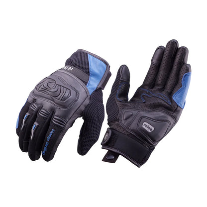 REISE GLOVES AUSTRA
