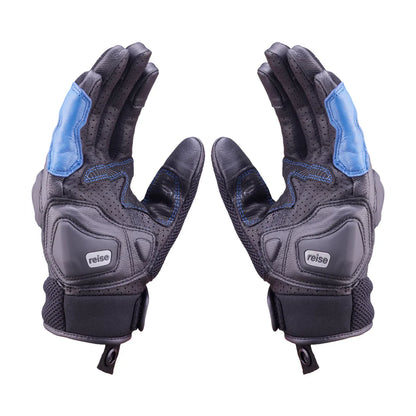 REISE GLOVES AUSTRA