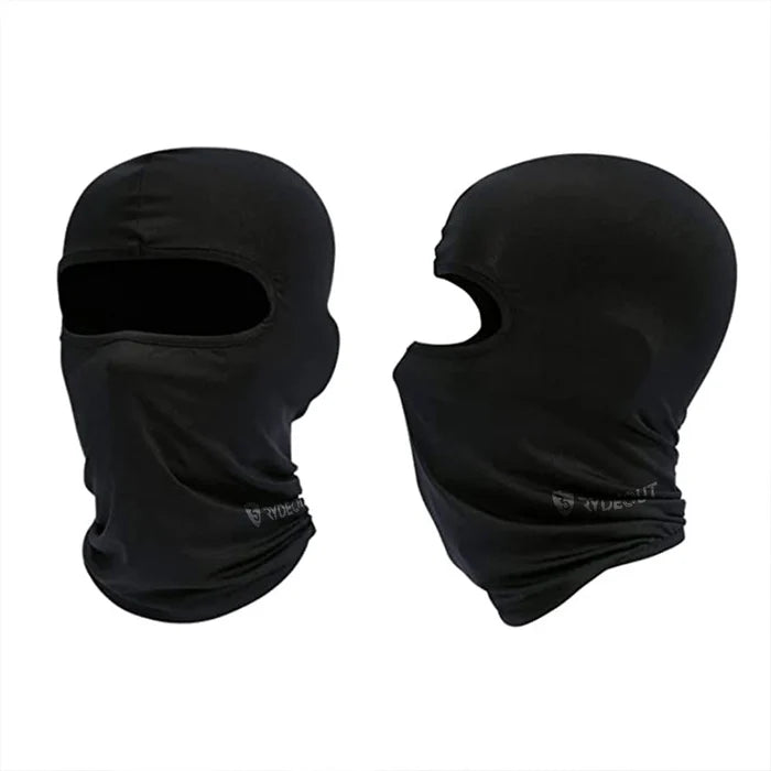 RYDEOUT BALACLAVA INSULATE WINTER