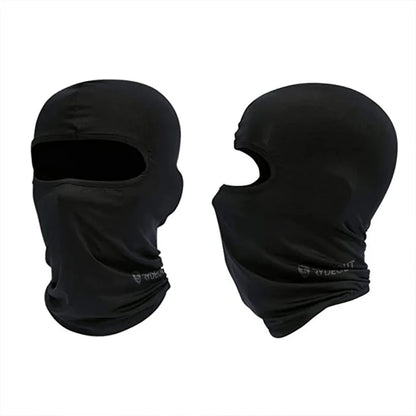RYDEOUT BALACLAVA INSULATE WINTER