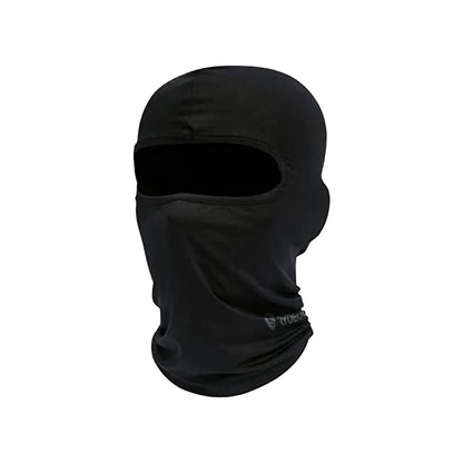 RYDEOUT BALACLAVA INSULATE WINTER