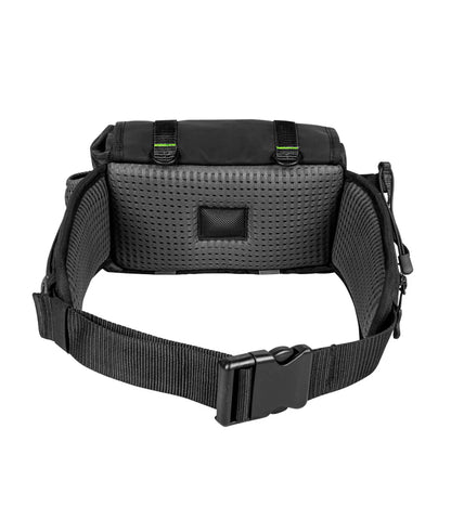 WAIST POUCH RYNOX