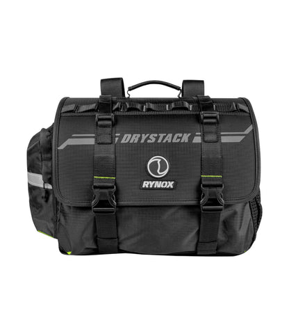 SADDLE BAG RYNOX DRYSTACK