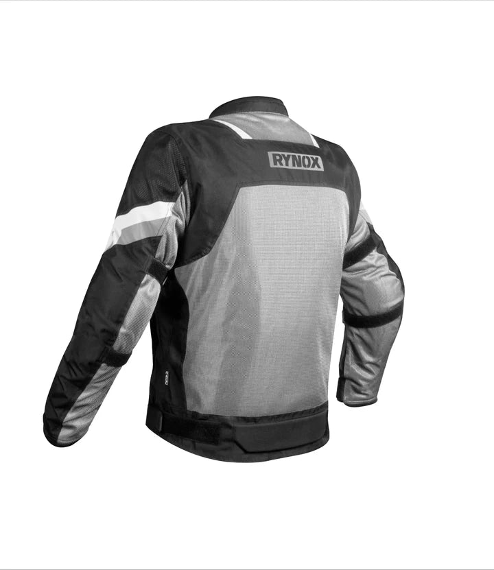 JACKET RYNOX GT 2