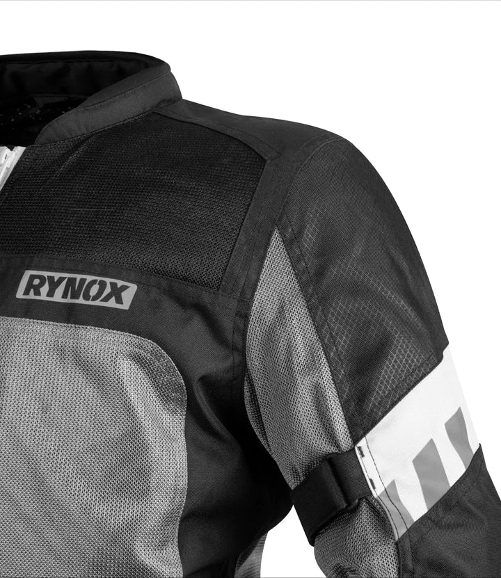 JACKET RYNOX GT 2