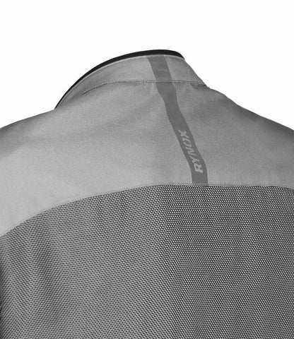 RYNOX JACKET CYPHER GT 2 GREY